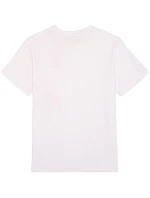 W  tričko model 20963227 - Fila