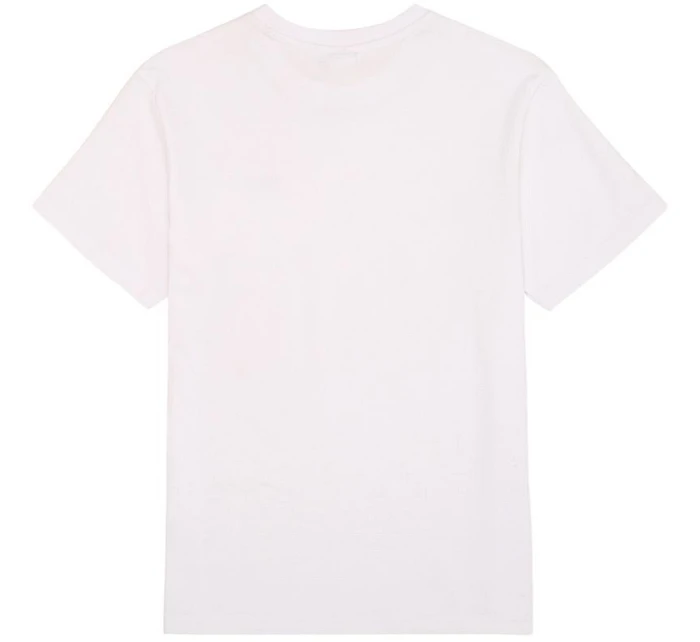 W  tričko model 20963227 - Fila