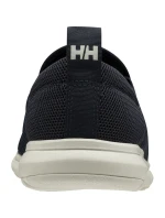 Topánky Helly Hansen Ahiga Slip-On M 11712 597 Topánky Helly Hansen Ahiga Slip-On M 11712 597