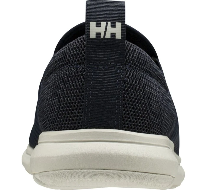 Topánky Helly Hansen Ahiga Slip-On M 11712 597 Topánky Helly Hansen Ahiga Slip-On M 11712 597