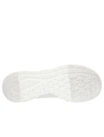 Boty Sneakers W model 21052055 - Skechers Boty Sneakers W model 21052055 - Skechers