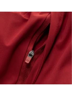 Pánské šortky model 21357277 - IQ