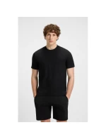 Nočná košeľa Hugo Austin M 50532011-001 pánska Nočná košeľa Hugo Austin M 50532011-001 pánska