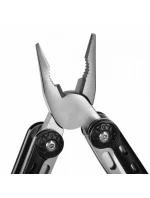 10 + + pouzdro na opasek model 21332247 - Azymut