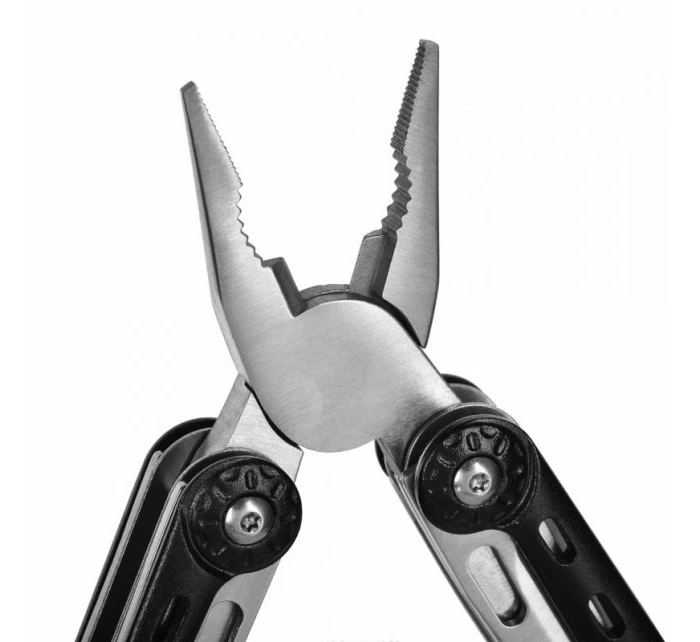 10 + + pouzdro na opasek model 21332247 - Azymut