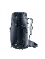 Dámský batoh Trail 22 model 21492923 černý - Deuter Dámský batoh Trail 22 model 21492923 černý - Deuter