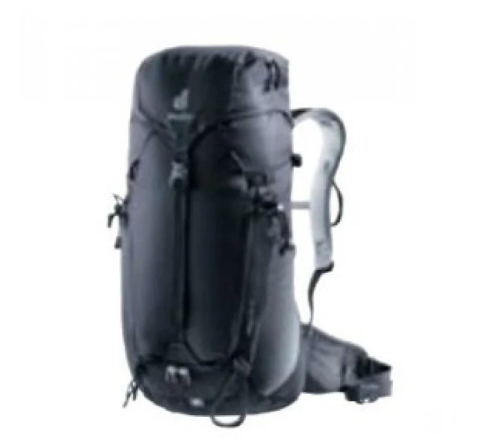 Dámský batoh Trail 22 model 21492923 černý - Deuter Dámský batoh Trail 22 model 21492923 černý - Deuter