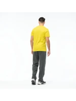 Pánské kalhoty model 21810936 - Elbrus Pánské kalhoty model 21810936 - Elbrus