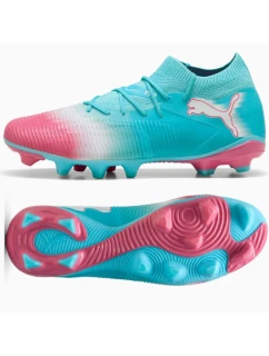 Boty 8 Match FG/AG model 21364385 - Puma