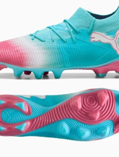 Boty 8 Match FG/AG model 21364385 - Puma