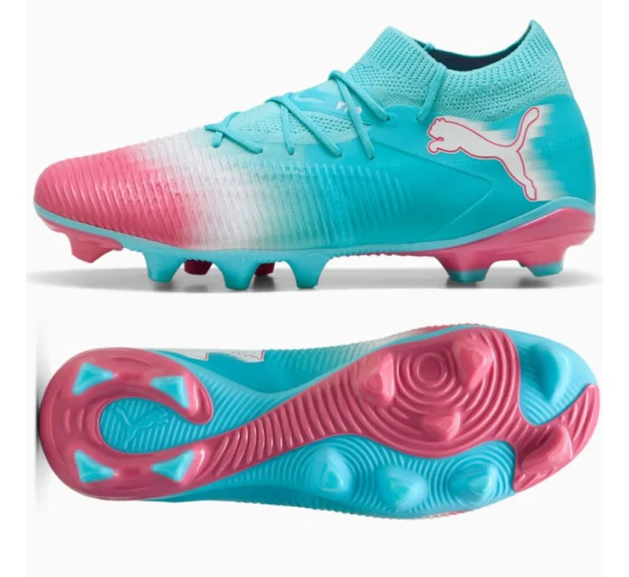 Boty 8 Match FG/AG model 21364385 - Puma Boty 8 Match FG/AG model 21364385 - Puma