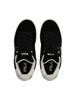 Boty M model 21391700 - Fila Boty M model 21391700 - Fila