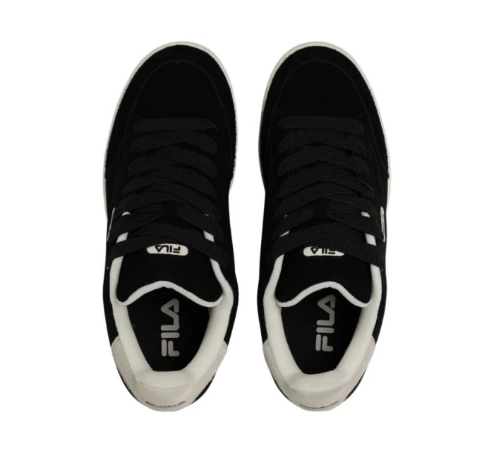 Boty M model 21391700 - Fila Boty M model 21391700 - Fila