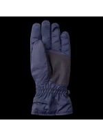 Pánské zateplené rukavice model 21810942 - Martes Pánské zateplené rukavice model 21810942 - Martes