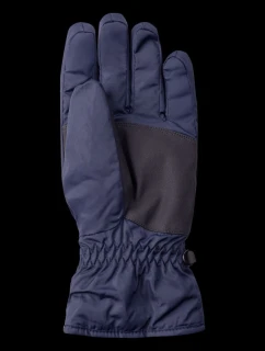 Pánské zateplené rukavice model 21810942 - Martes