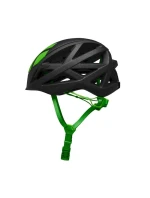 přilba Vapor Envy Green model 21338234 - Black Diamond