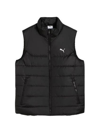 ESS vesta W 01 model 21392435 - Puma