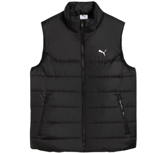 ESS vesta W 01 model 21392435 - Puma