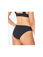 RIP CURL Premium Surf Full Pant black