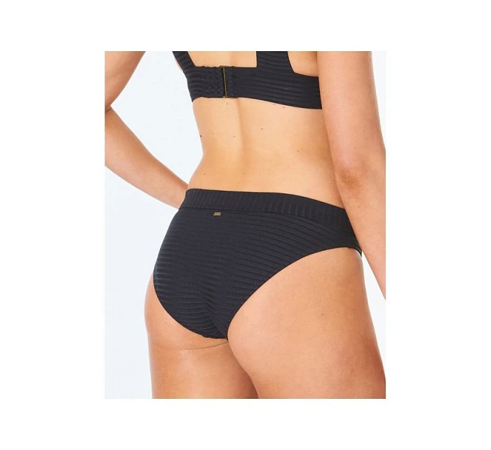 RIP CURL Premium Surf Full Pant black