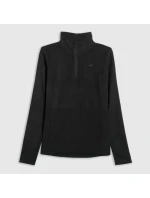 Dámske fleecové termoprádlo (vrchné) 4F 4FWAW25UFLEF063-20S Dámske fleecové termoprádlo (vrchné) 4F 4FWAW25UFLEF063-20S