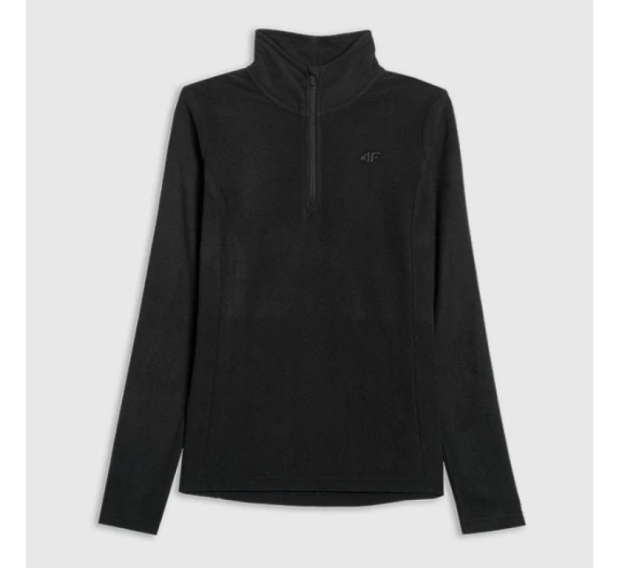 Dámske fleecové termoprádlo (vrchné) 4F 4FWAW25UFLEF063-20S Dámske fleecové termoprádlo (vrchné) 4F 4FWAW25UFLEF063-20S