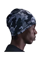 Čiapka U DRI-FIT PEAK UNCUFFED BEANIE PRINTED Čiapka U DRI-FIT PEAK UNCUFFED BEANIE PRINTED