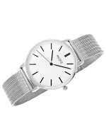 Dámské hodinky model 21804641 - PACIFIC Dámské hodinky model 21804641 - PACIFIC