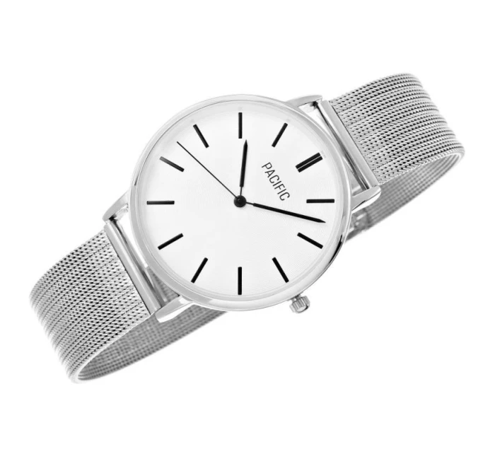 Dámské hodinky model 21804641 - PACIFIC Dámské hodinky model 21804641 - PACIFIC