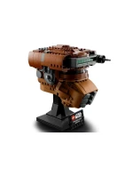 Star Wars model 21864021 - Lego