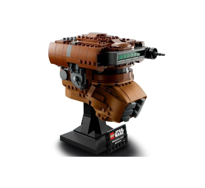 Star Wars model 21864021 - Lego