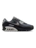 Topánky Nike Air Max 90 DM0029-020