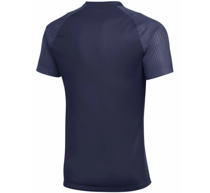 Tričko NIke Dri-Fit Academy II navy blue HV8160 410 pánske