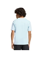 Adidas Detské dresy Entrada 26 Jersey Blue KE9844