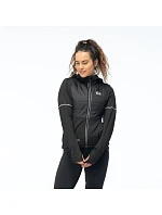 Dámská bunda model 22098880 WMNS - IQ Dámská bunda model 22098880 WMNS - IQ