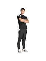 Pánské tričko Tiro 26 League Polo black model 22057876 pánské - ADIDAS Pánské tričko Tiro 26 League Polo black model 22057876 pánské - ADIDAS