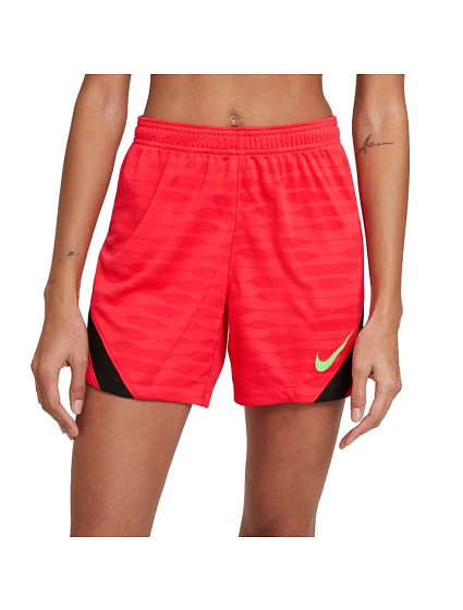 Dámské kraťasy DriFIT Strike W model 16030012 - NIKE Dámské kraťasy DriFIT Strike W model 16030012 - NIKE