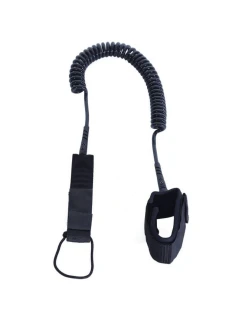 Bezpečnostný kábel Sup Enero 275 cm