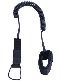 Bezpečnostný kábel Sup Enero 275 cm