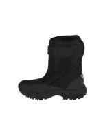 Snow Boot M model 20841659 - CMP Snow Boot M model 20841659 - CMP