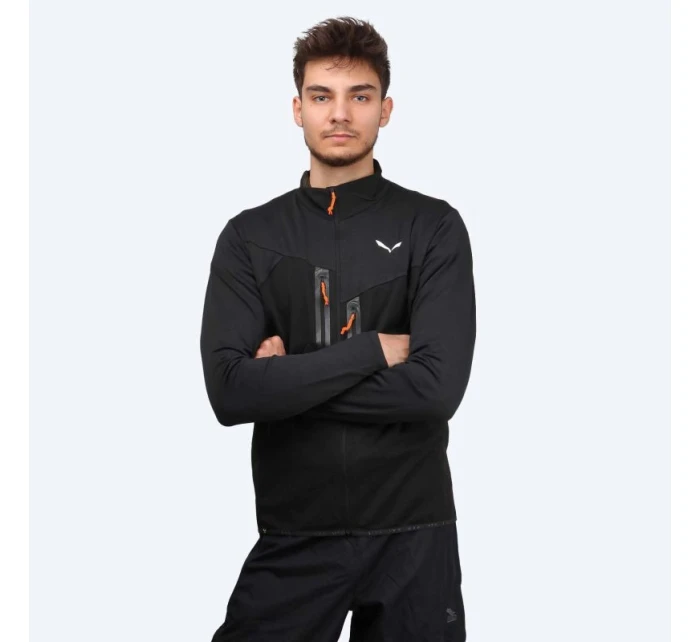 Pánske topánky Salewa Ortles Merino M 28178-0910