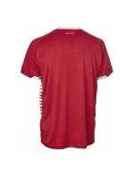 Vyberte si Španielsko Tričko T26-02411