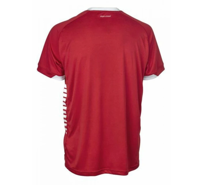 Vyberte si Španielsko Tričko T26-02411