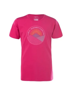 Tričko Elbrus Karit Tg W 92800396728