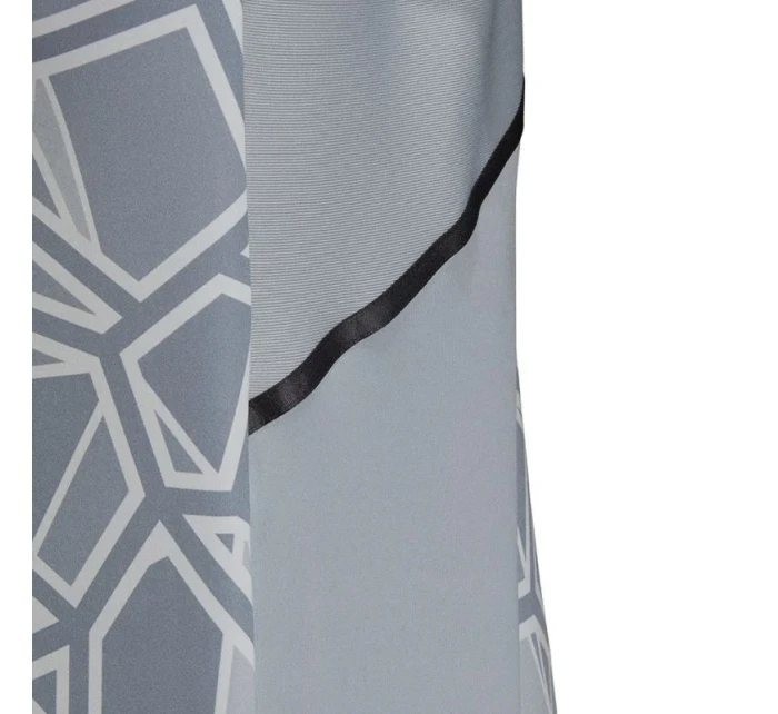 Condivo 22 Brankárske tričko s krátkym rukávom M HB1622