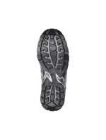 Low U černé boty model 22083232 - Bata Industrials Low U černé boty model 22083232 - Bata Industrials