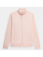 Mikina W model 18542835 - 4F Mikina W model 18542835 - 4F