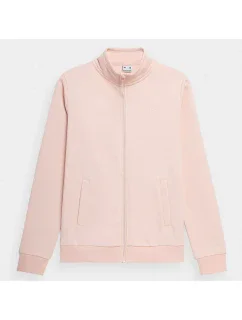 Mikina W model 18542835 - 4F