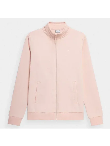 Mikina W model 18542835 - 4F Mikina W model 18542835 - 4F