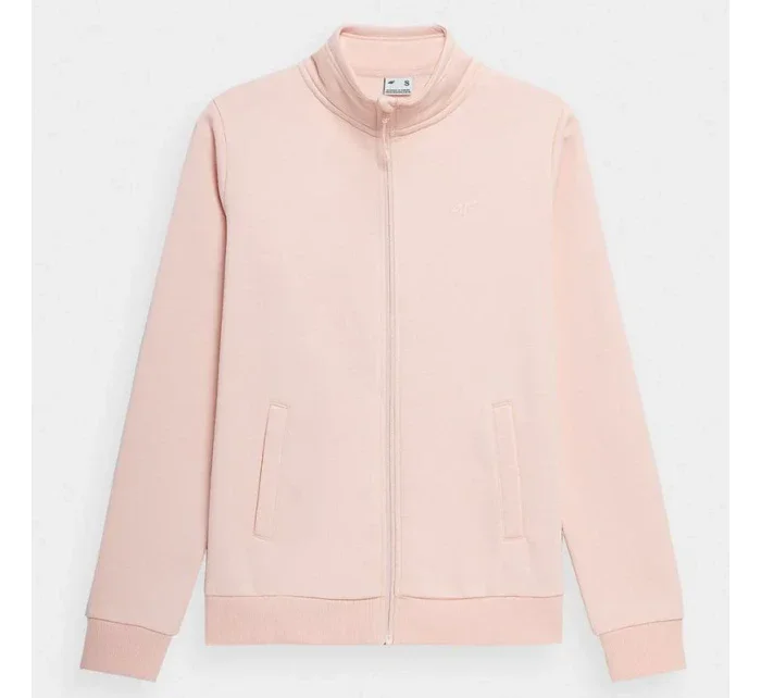 Mikina W model 18542835 - 4F Mikina W model 18542835 - 4F